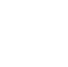 俄罗斯东西伯利亚国立工艺与管理大学 国际化科研环境
