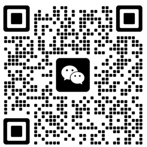 俄罗斯东西伯利亚国立工艺与管理大学留学规划